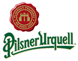 Pilsner Urquell