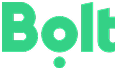Bolt Food