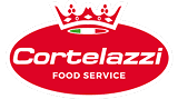 Cortelazzi