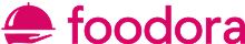 Foodora