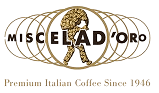 Miscela D'Oro
