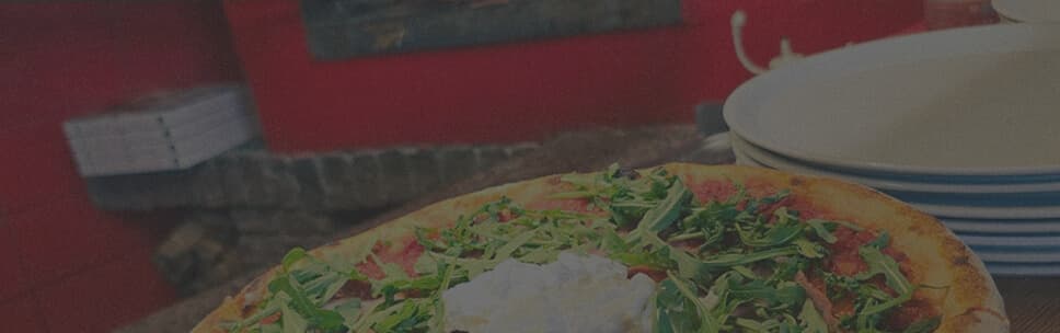 Polední menu