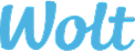 Wolt