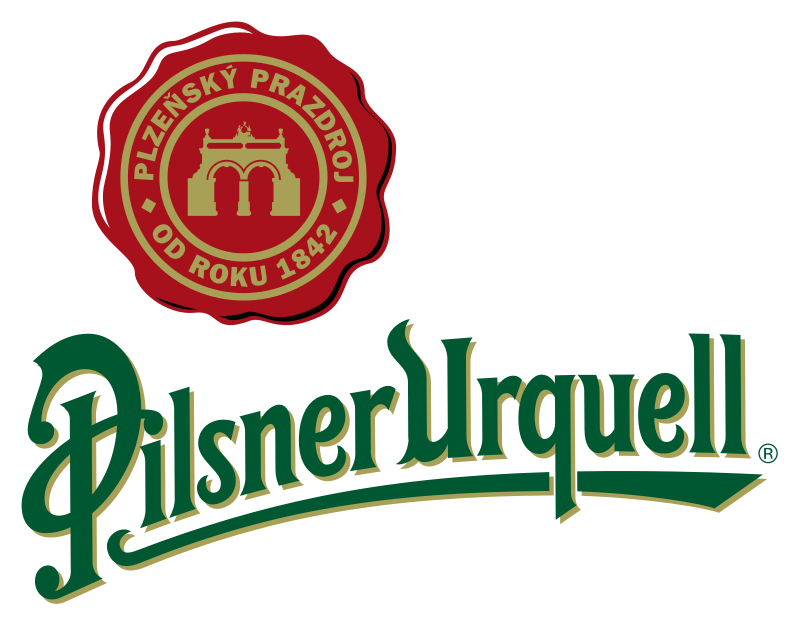 Pilsner_Urquell_logo