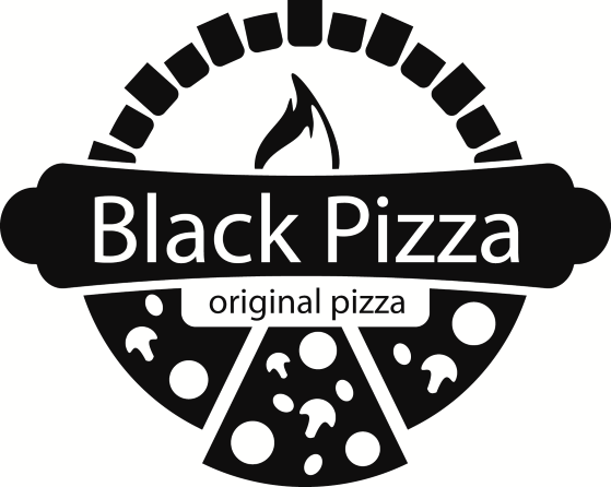 blackpizza